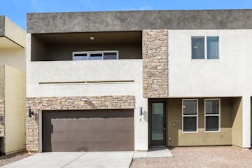 2000 N 36th Street Unit 5 Phoenix, AZ 85008